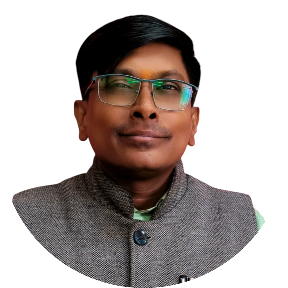 Staff Image